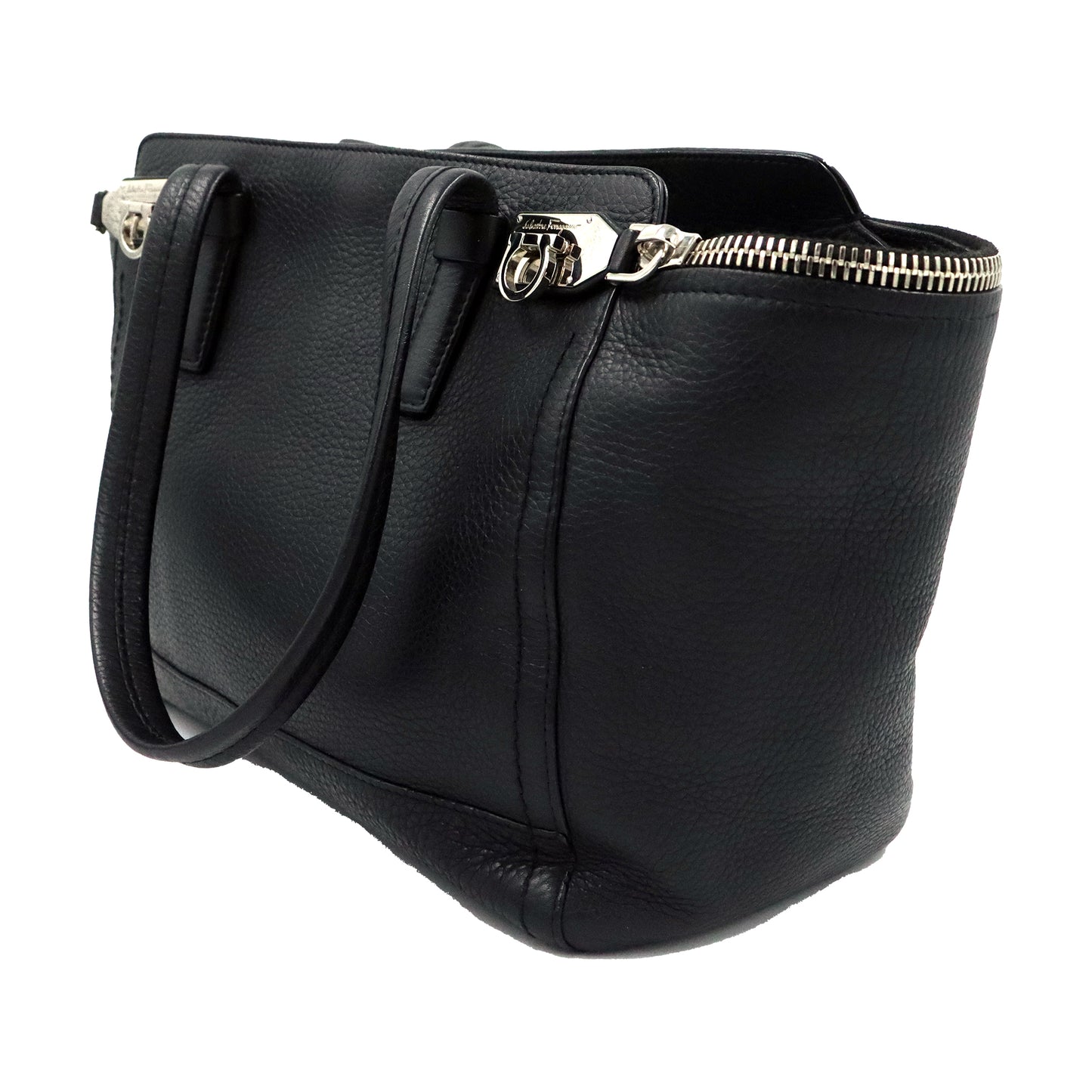 Bolsa Salvatore Ferragamo