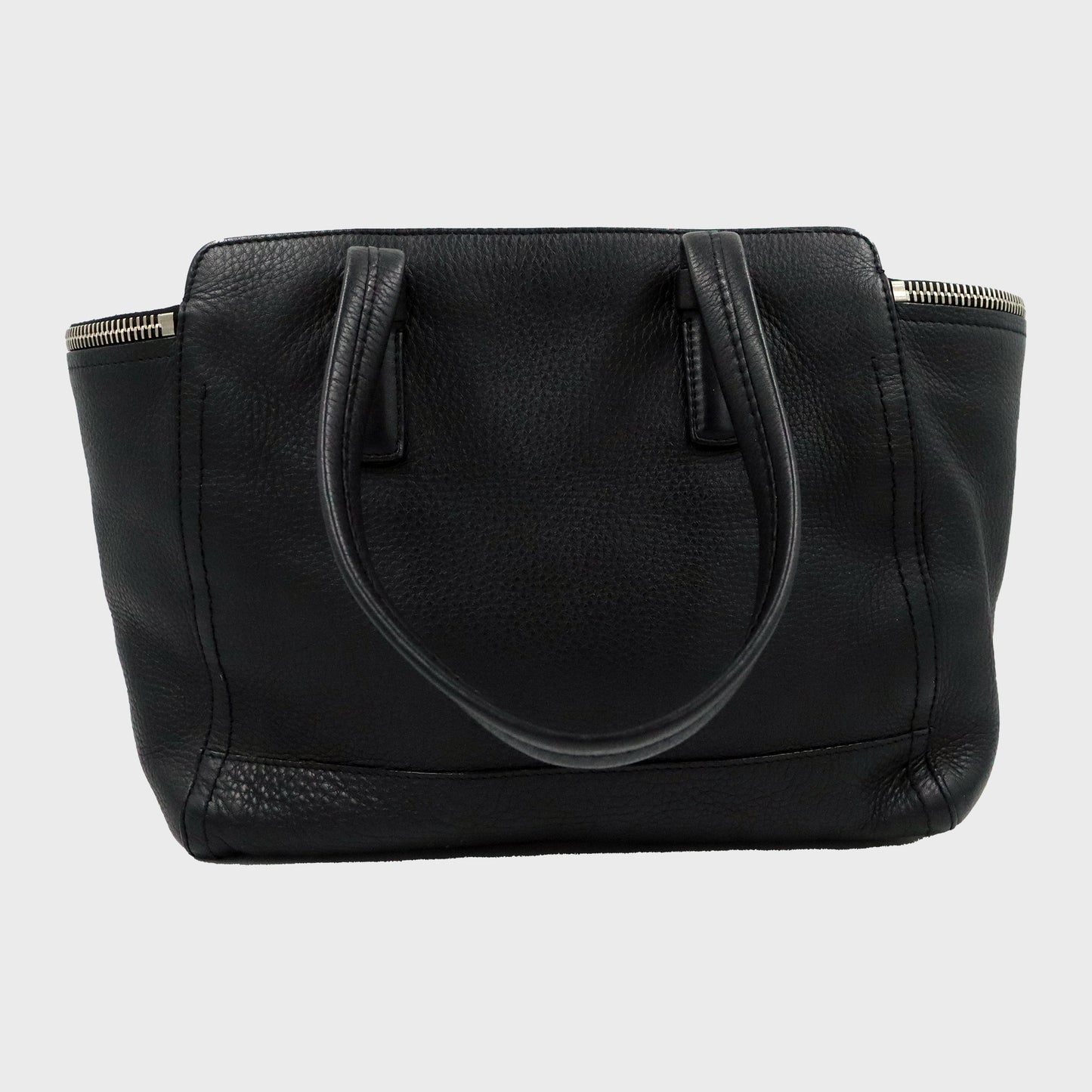 Bolsa Salvatore Ferragamo