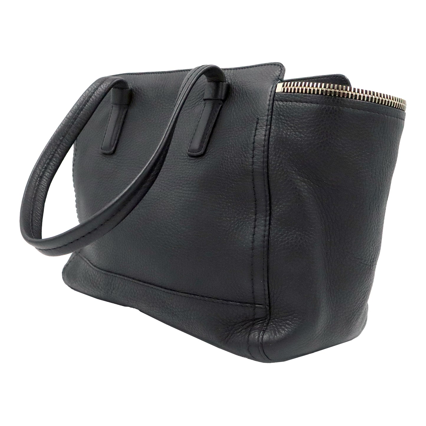 Bolsa Salvatore Ferragamo