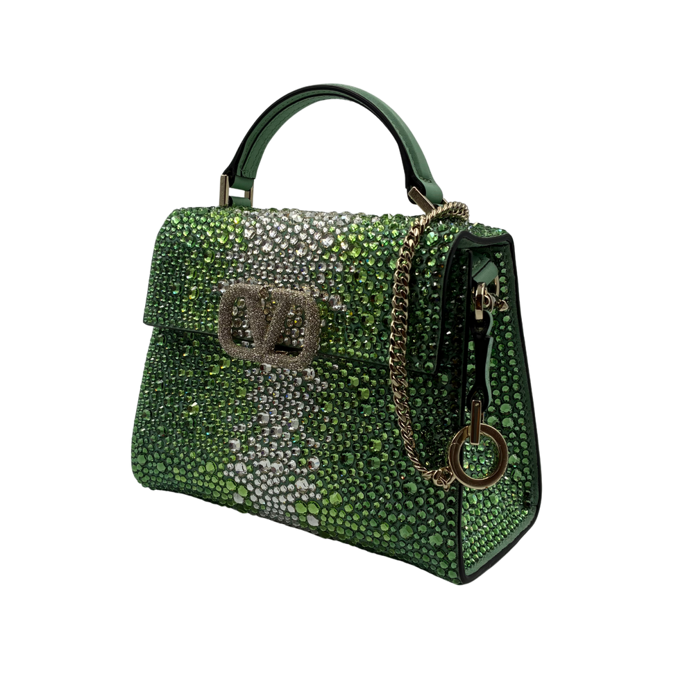 Bolsa Valentino Garavani