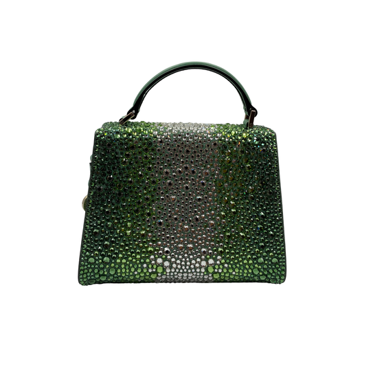 Bolsa Valentino Garavani
