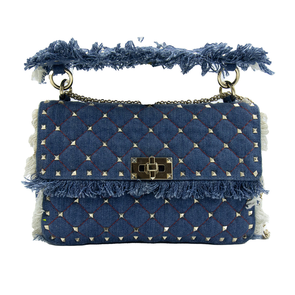 Bolsa Valentino Garavani - Shopsell