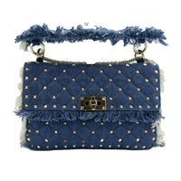 Bolsa Valentino Garavani - Shopsell