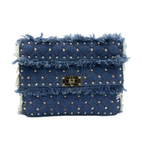 Bolsa Valentino Garavani - Shopsell