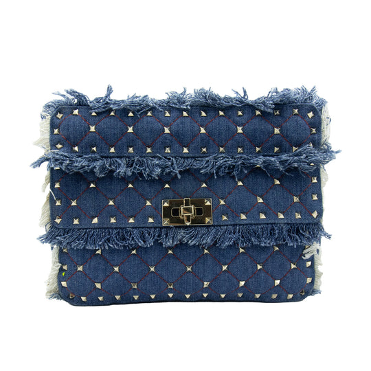 Bolsa Valentino Garavani