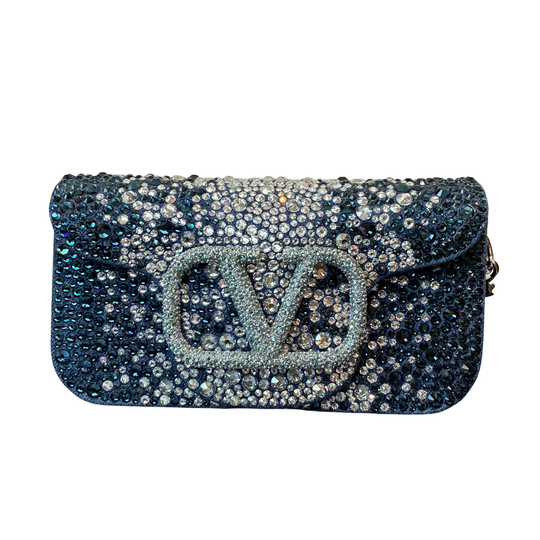 Bolsa Valentino Garavani
