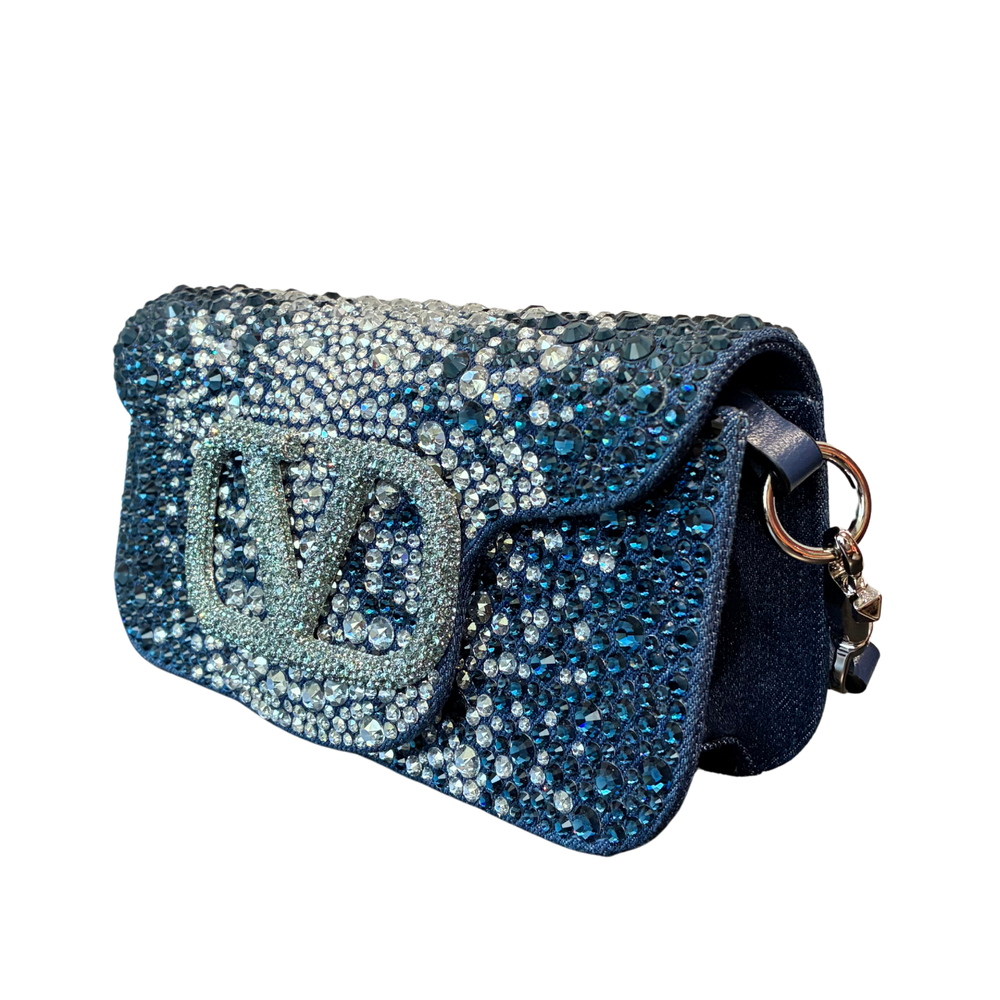 Bolsa Valentino Garavani