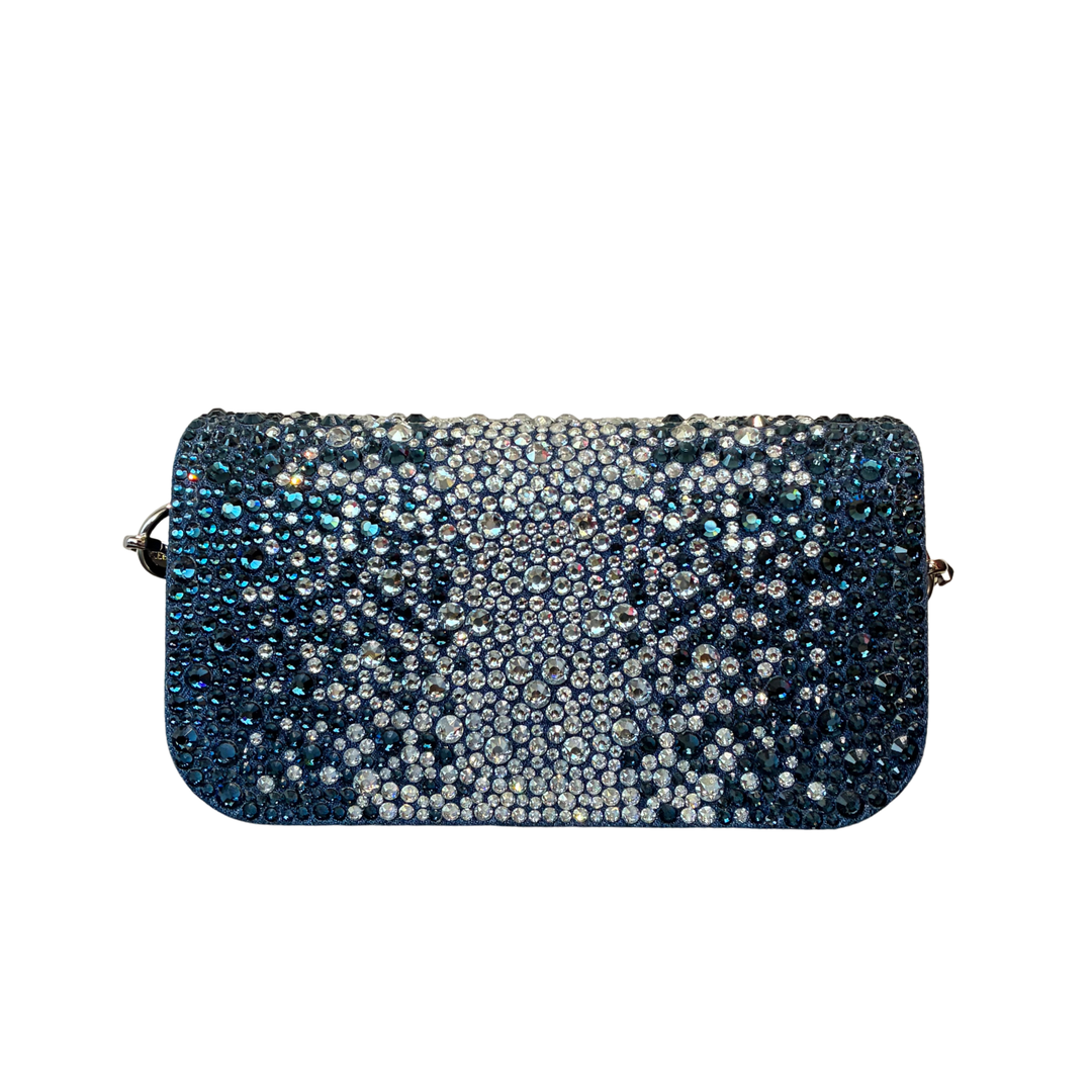Bolsa Valentino Garavani