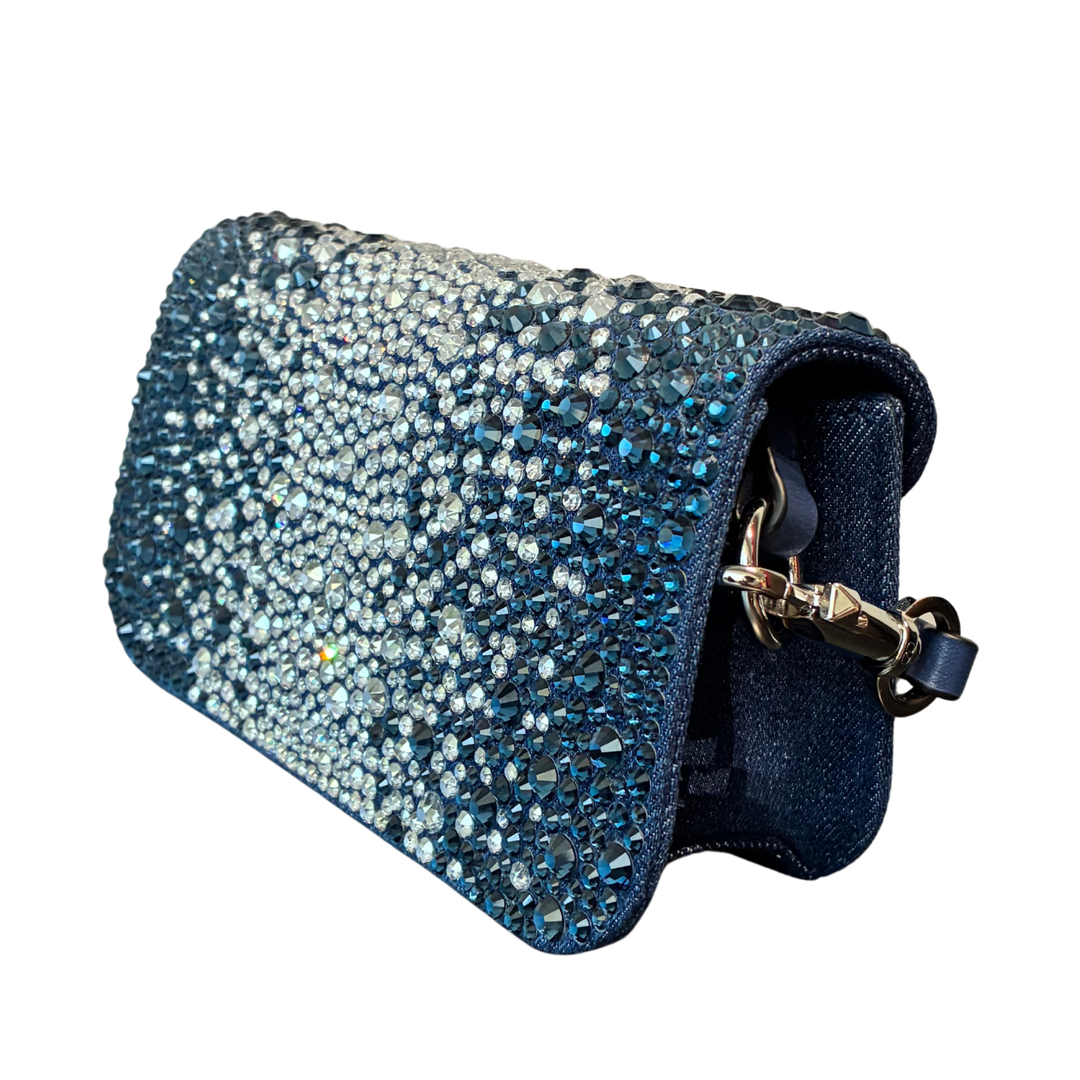 Bolsa Valentino Garavani