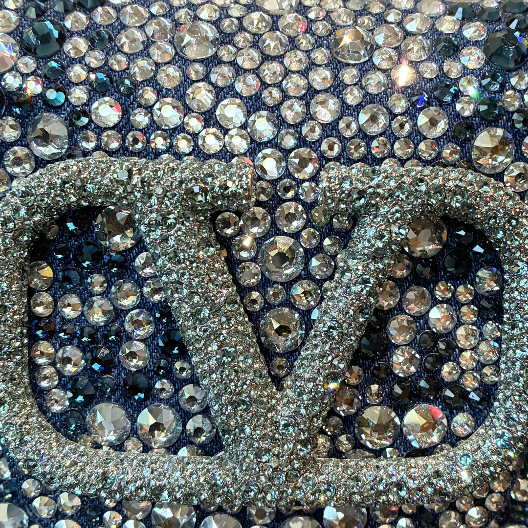 Bolsa Valentino Garavani