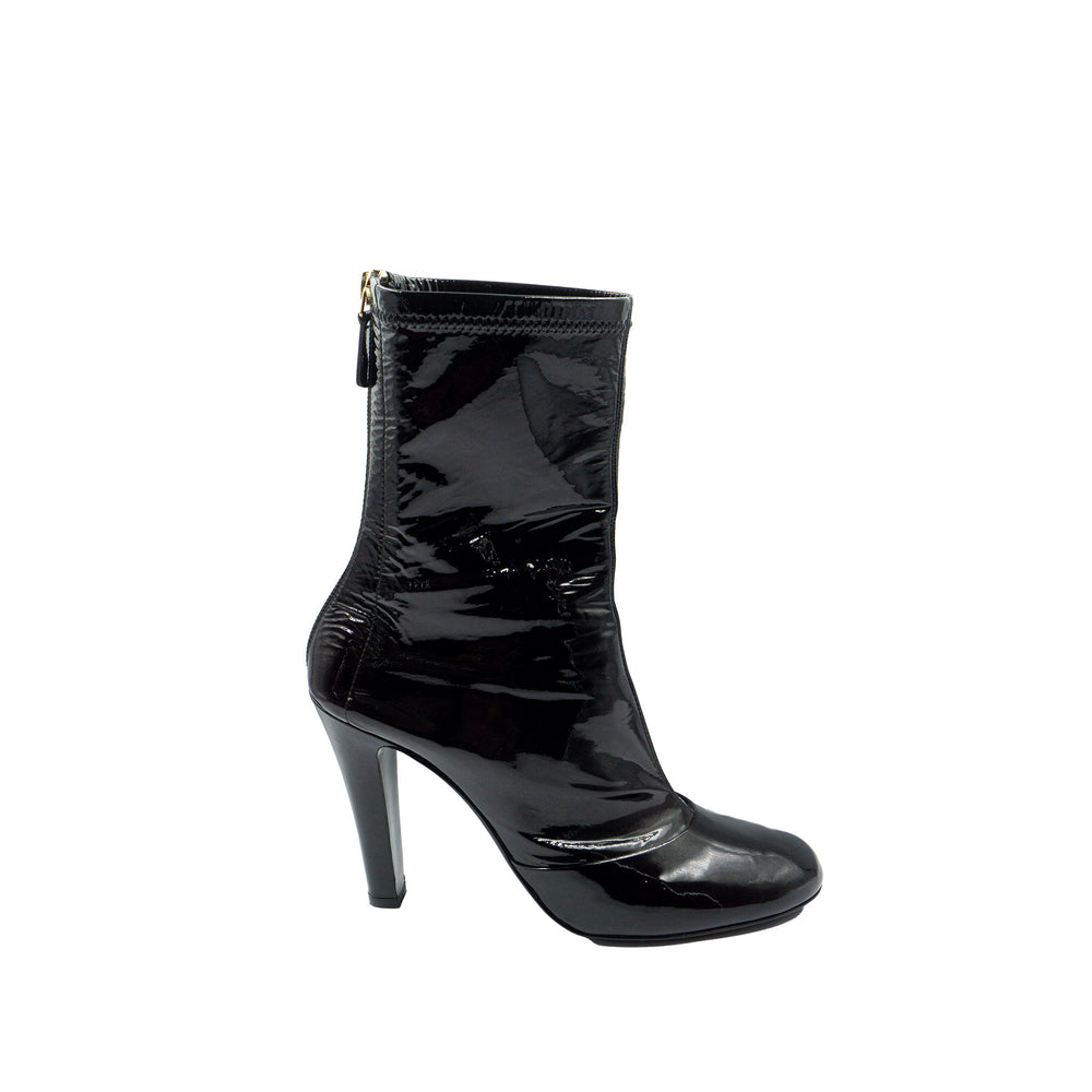 Botas Chanel - Shopsell