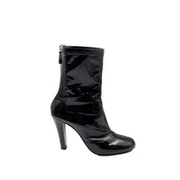 Botas Chanel - Shopsell