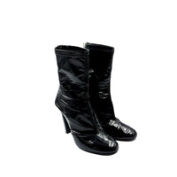 Botas Chanel - Shopsell