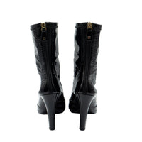 Botas Chanel - Shopsell