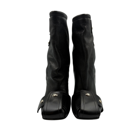 Botas Louis Vuitton
