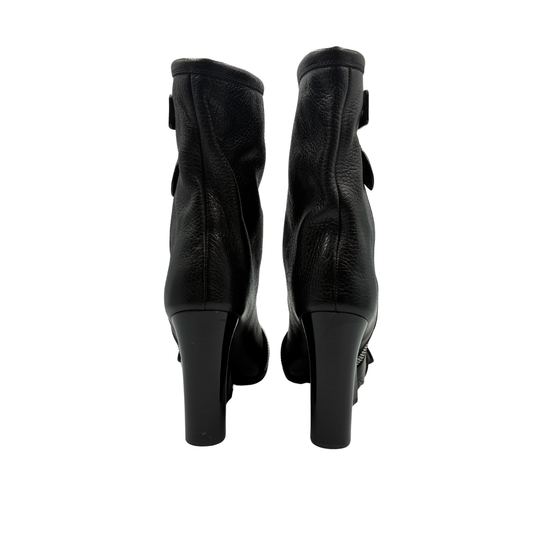 Botas Louis Vuitton