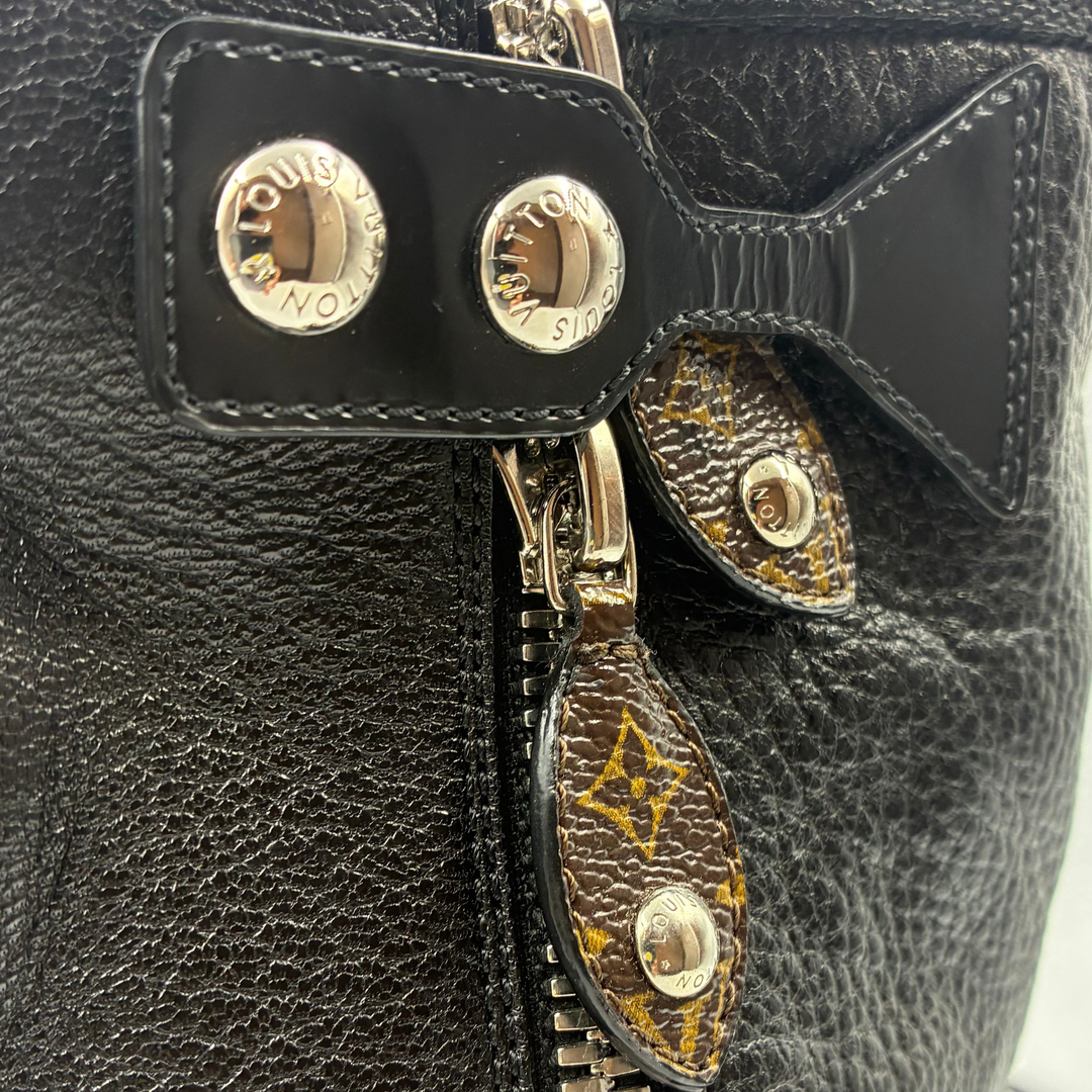 Botas Louis Vuitton