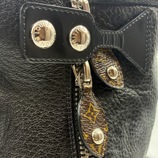 Botas Louis Vuitton