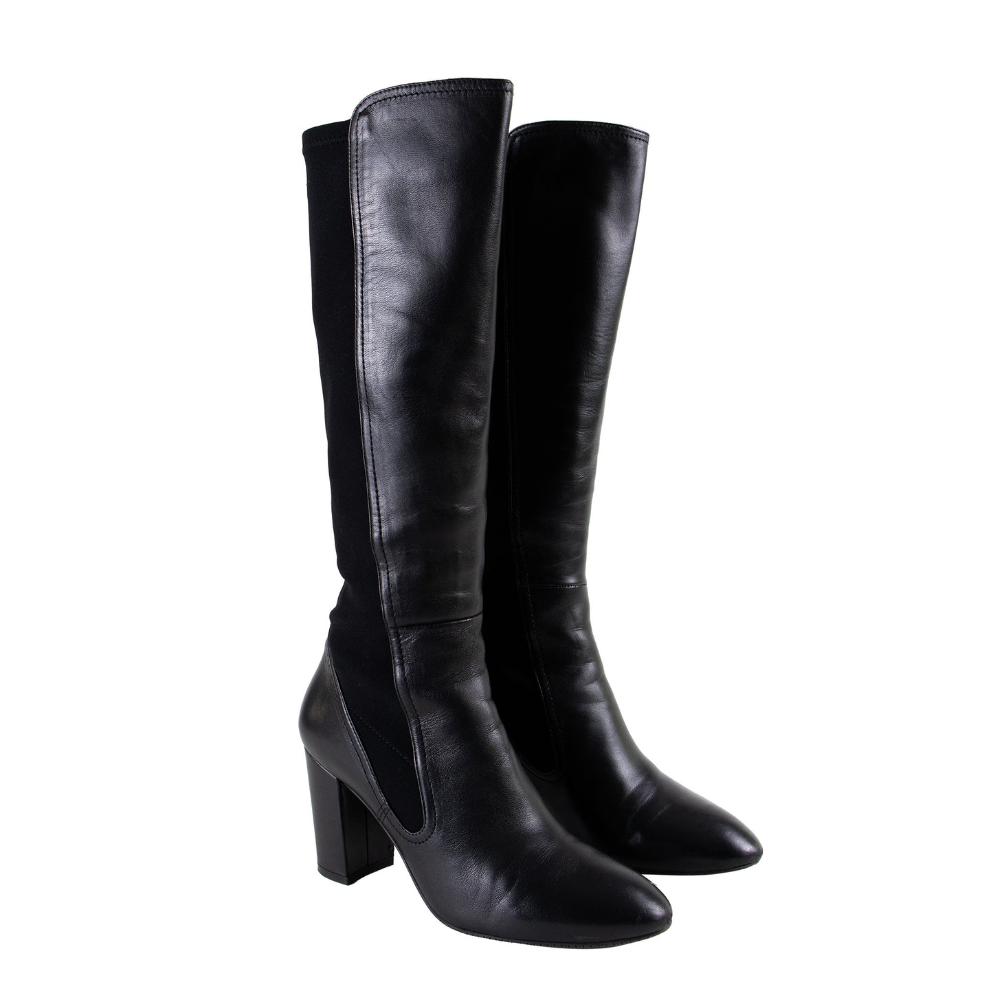 Botas Stuart Weitzman