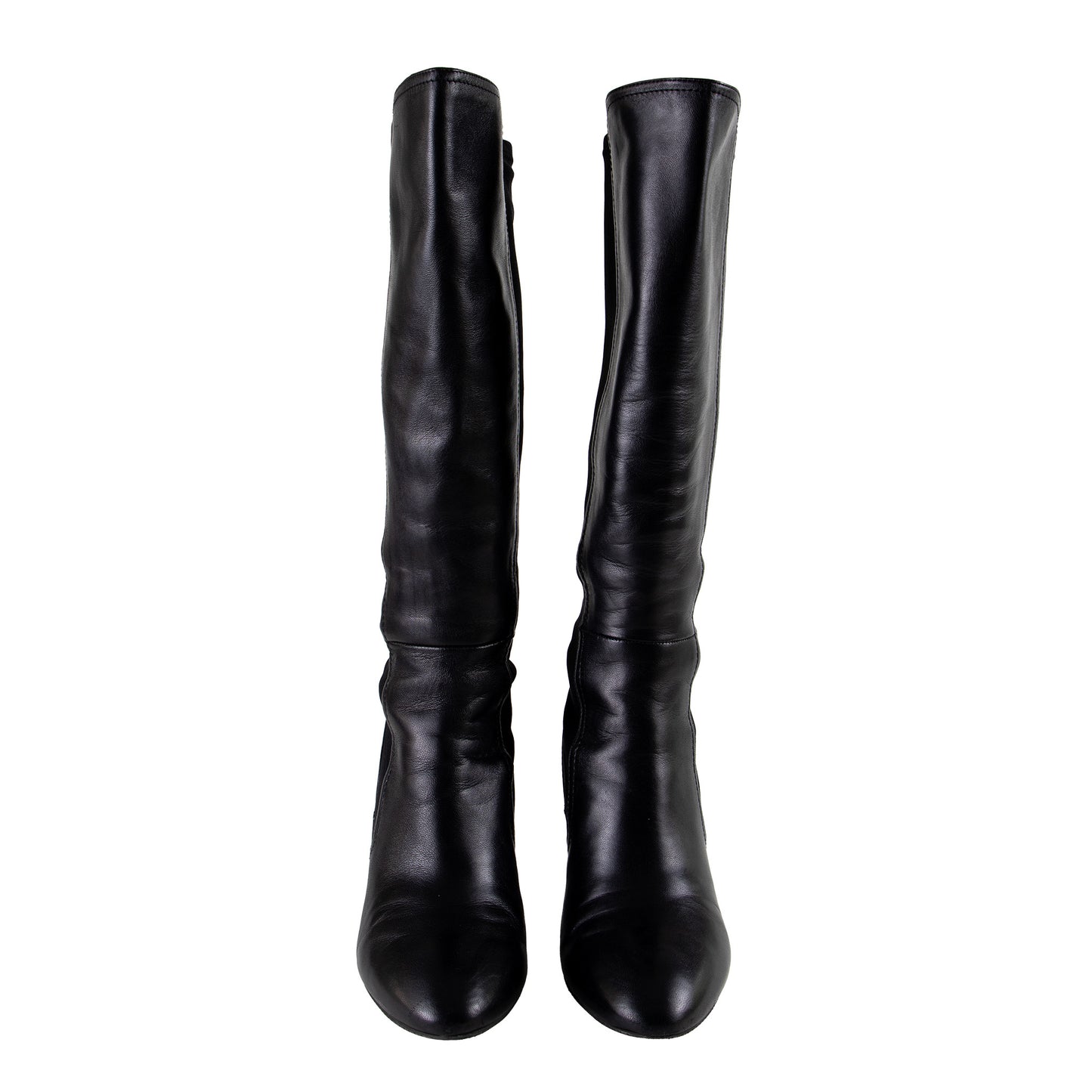 Botas Stuart Weitzman