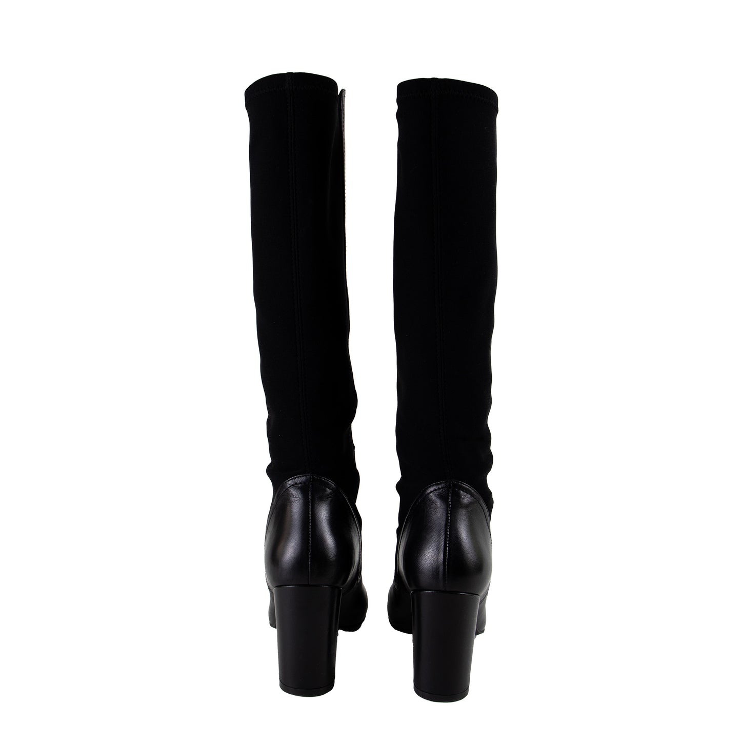 Botas Stuart Weitzman