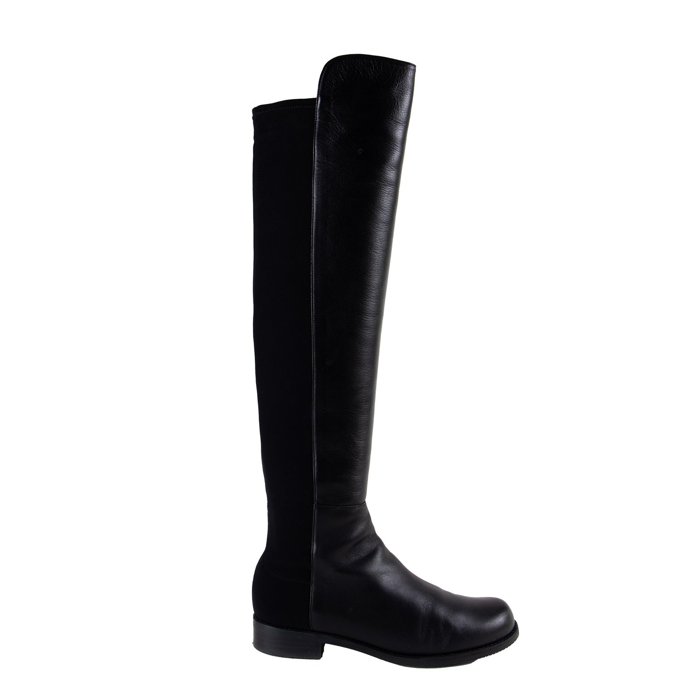 Botas Stuart Weitzman