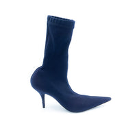 Botas Balenciaga - Shopsell