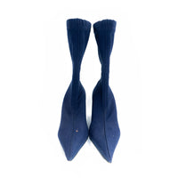 Botas Balenciaga - Shopsell