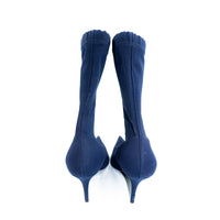 Botas Balenciaga - Shopsell