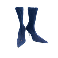 Botas Balenciaga - Shopsell