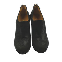 Botines Gucci - Shopsell