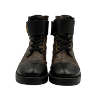 Botas Louis Vuitton - Shopsell