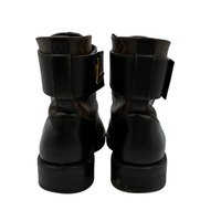 Botas Louis Vuitton - Shopsell