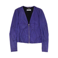 Chamarra Versace - Shopsell