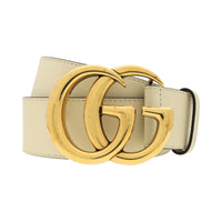 Cinturón Gucci - Shopsell