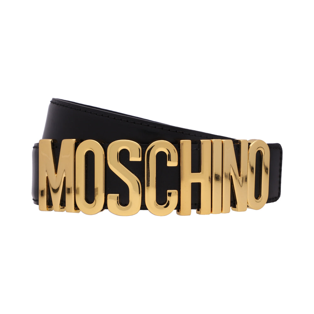 Cinturón Moschino - Shopsell