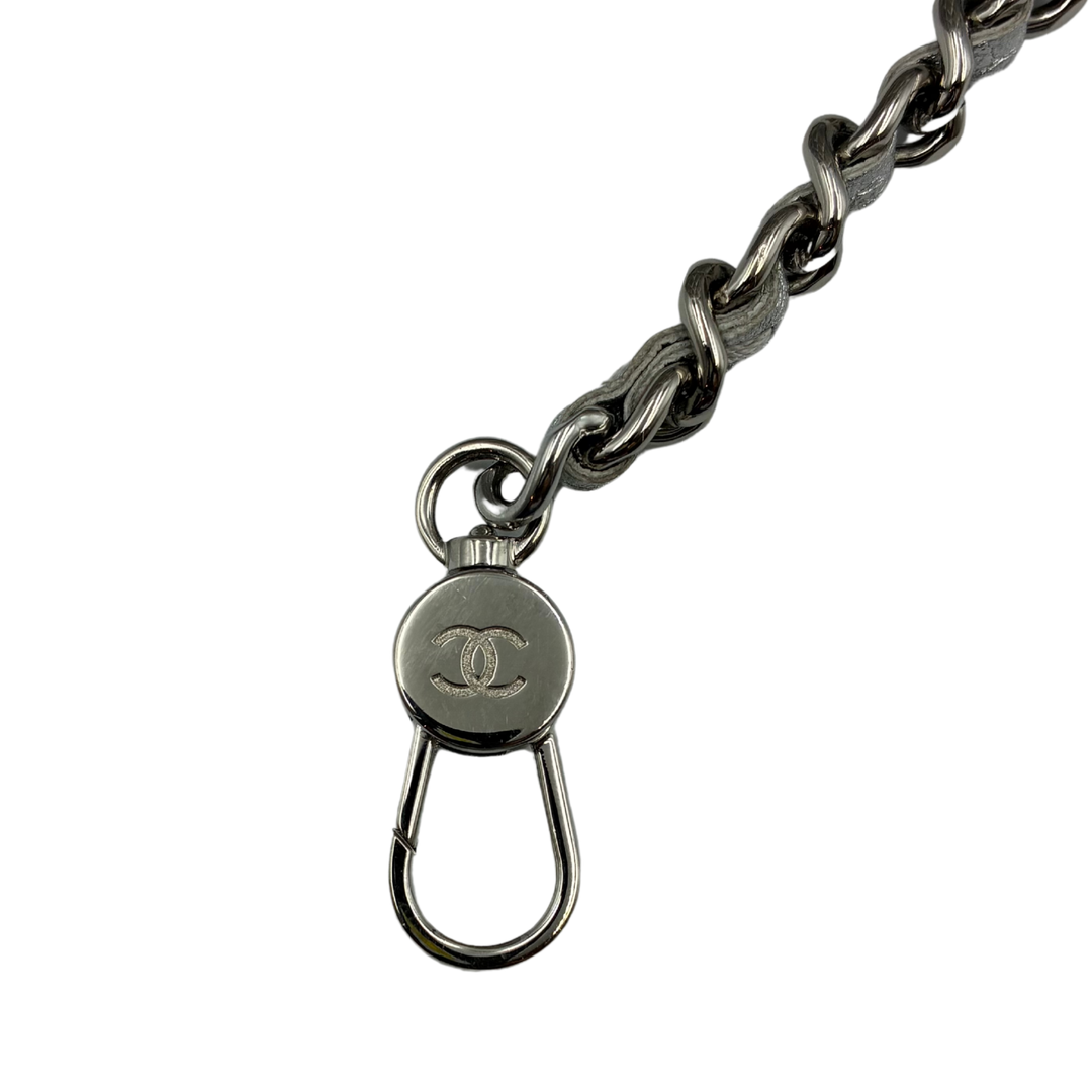 Bolsa Chanel