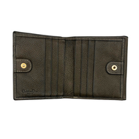 Cartera Dior