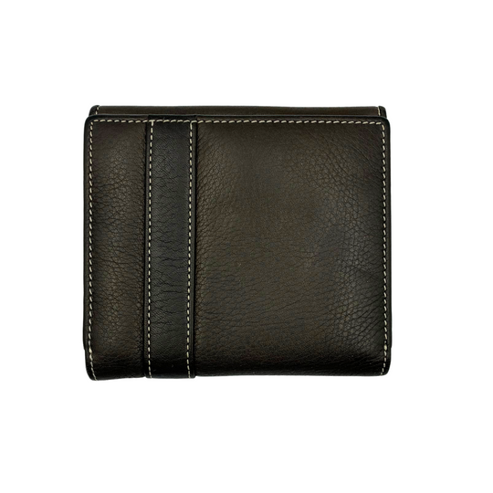 Cartera Dior
