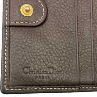 Cartera Dior