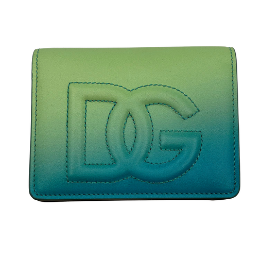 Cartera Dolce & Gabbana
