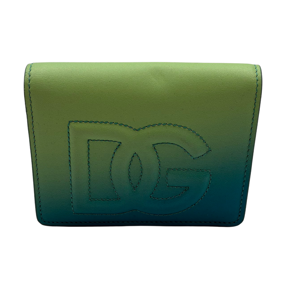 Cartera Dolce & Gabbana