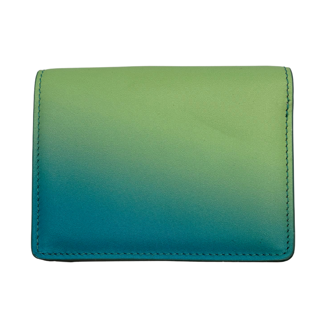 Cartera Dolce & Gabbana