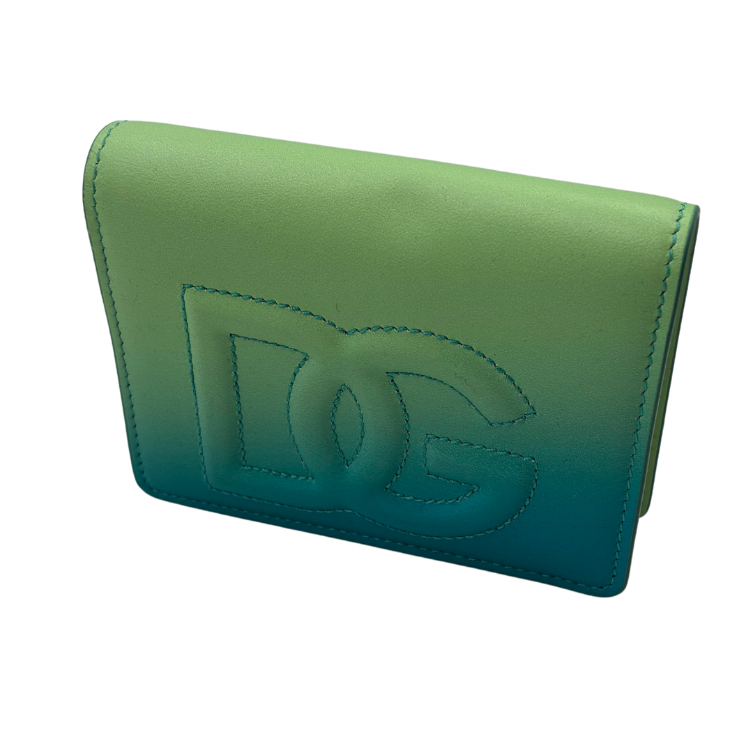Cartera Dolce & Gabbana