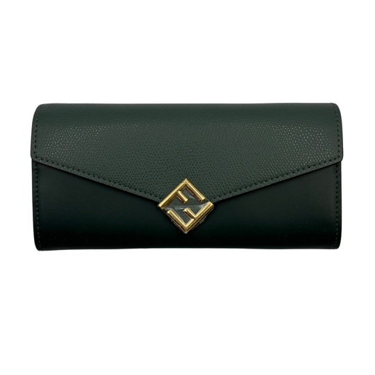 Cartera Fendi