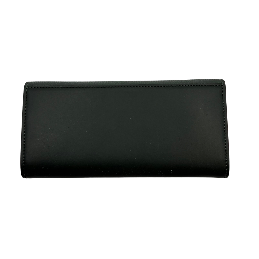 Cartera Fendi