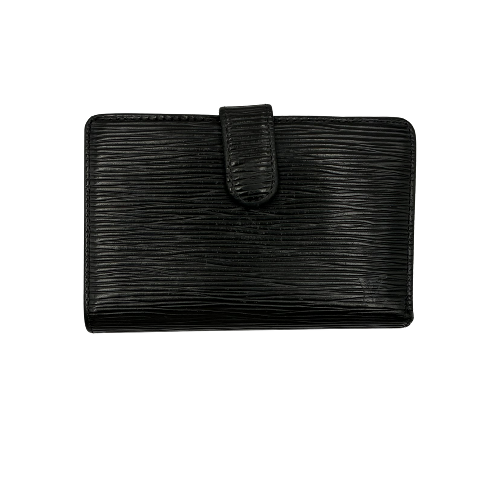 Cartera Louis Vuitton