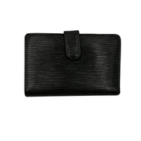 Cartera Louis Vuitton