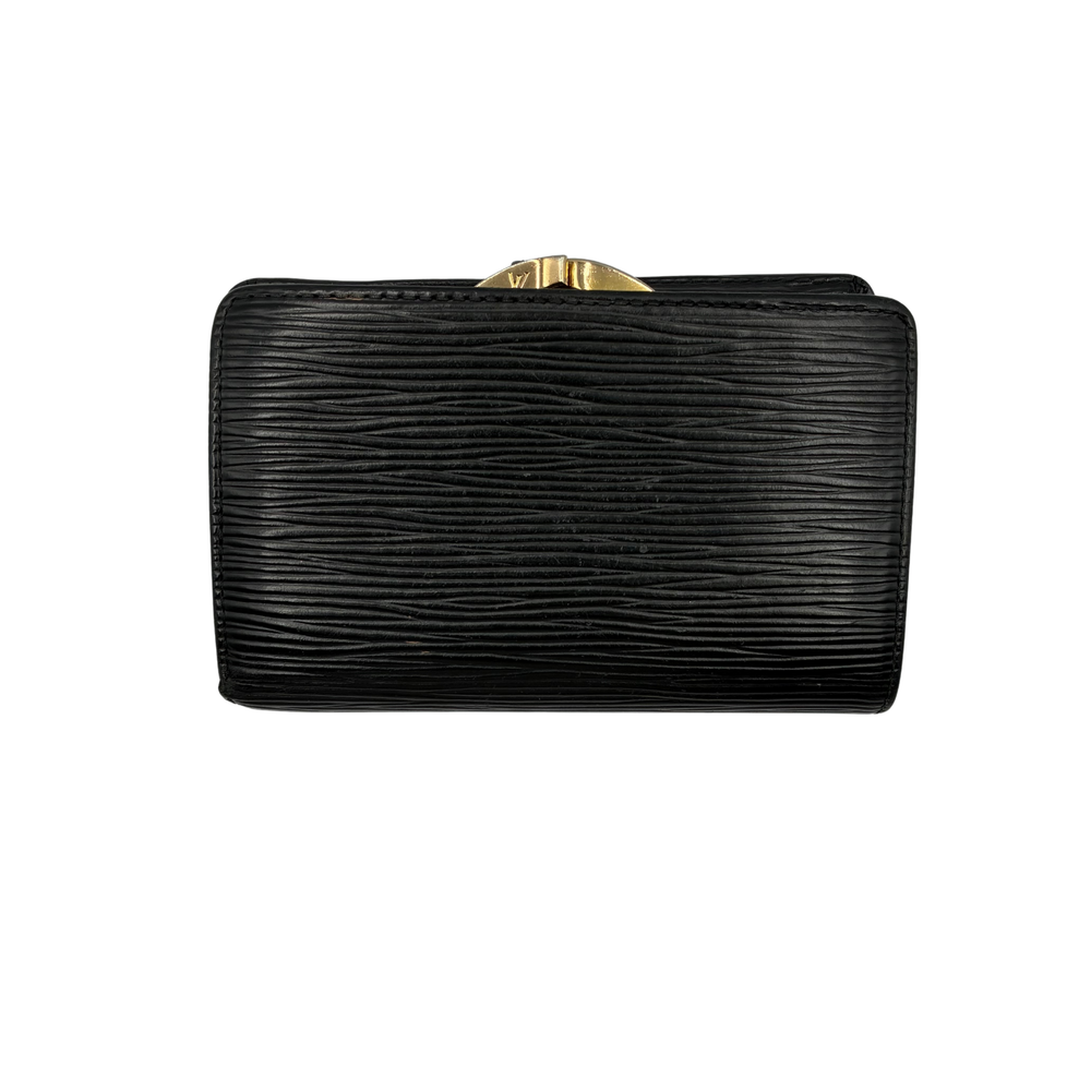 Cartera Louis Vuitton