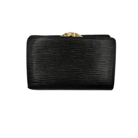 Cartera Louis Vuitton